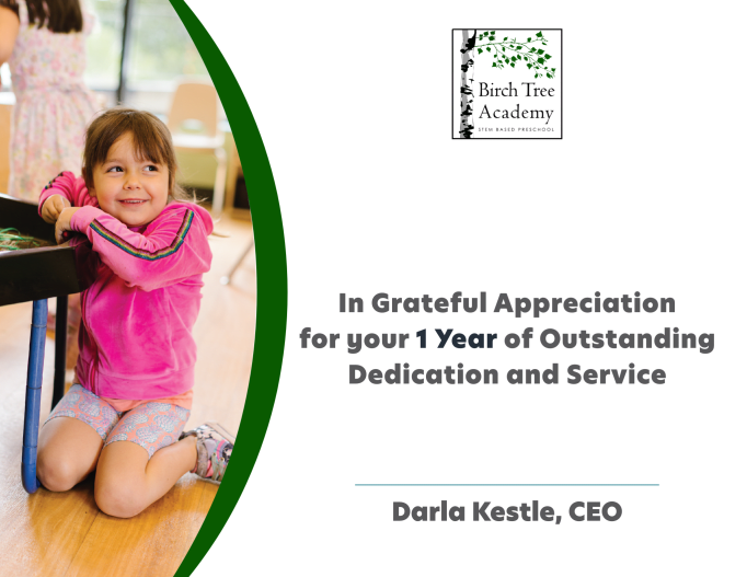 eac6j09hykdqkdh2sged