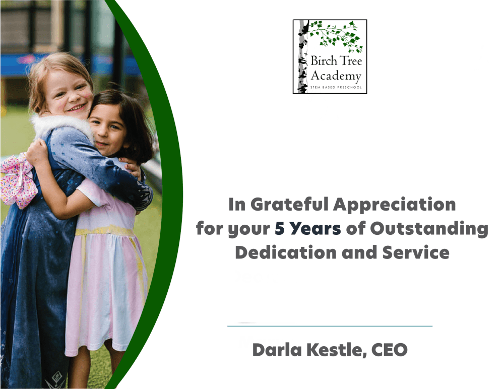 eb6ubw7i0wpd2zfqkvqk