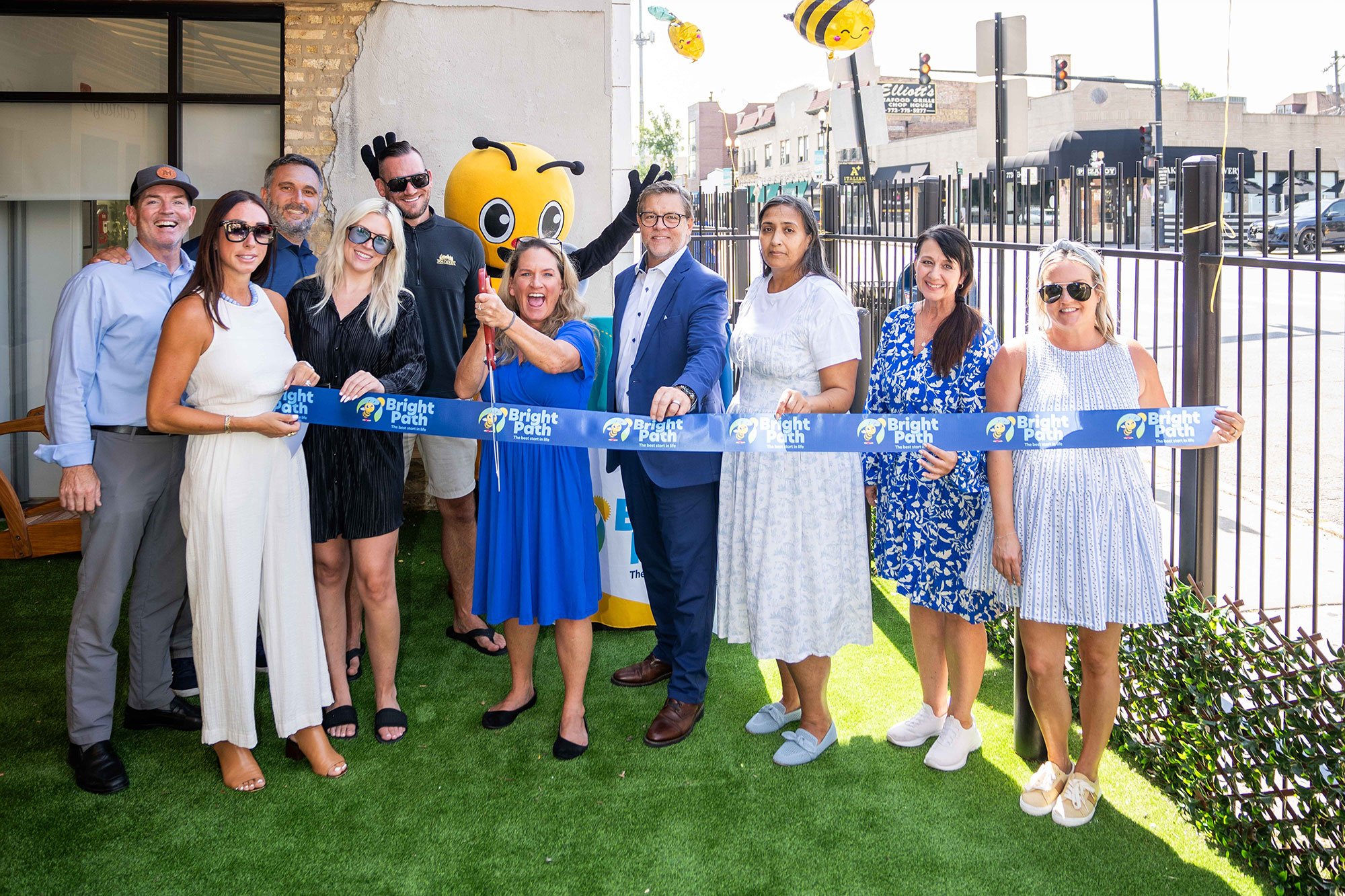 edison-park-ribbon-cutting-blog-story