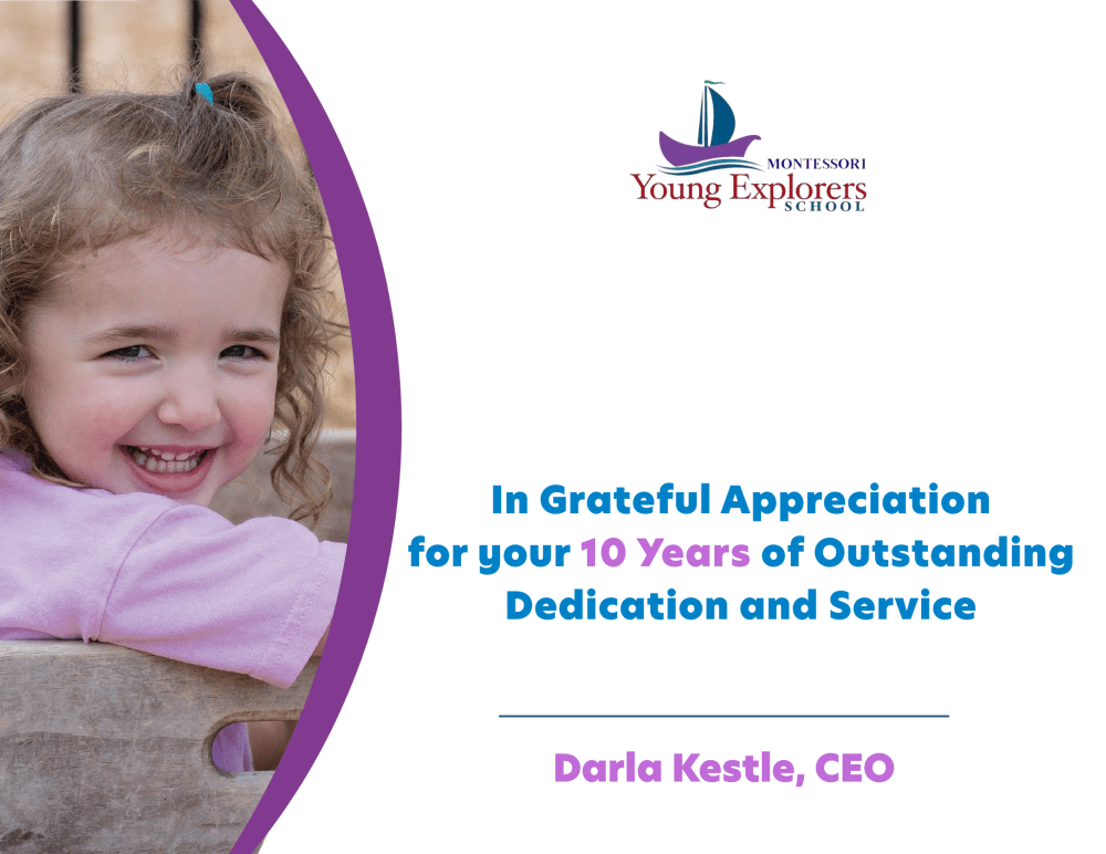 epwlvdddqeewfqhybcfj