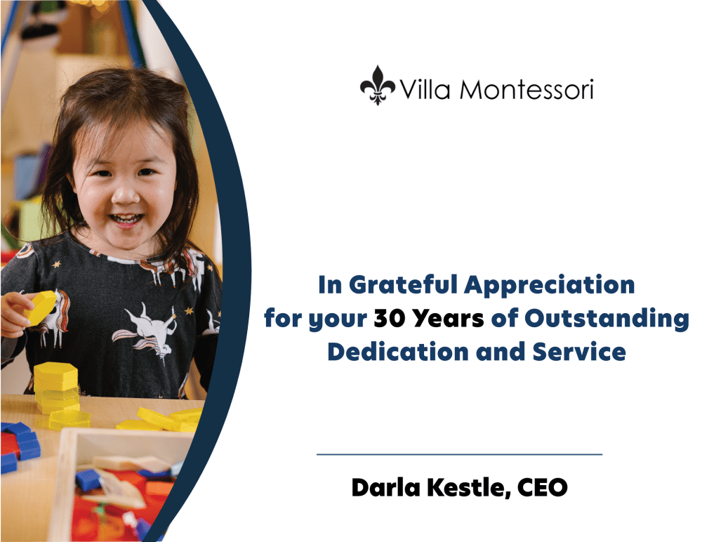 etxfxj2srvoellziebez