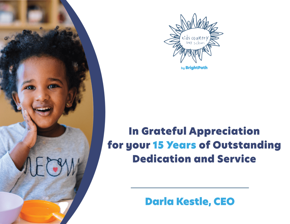 fg1dhilanasafdw8dfwz