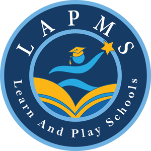 final logo - non-montessori