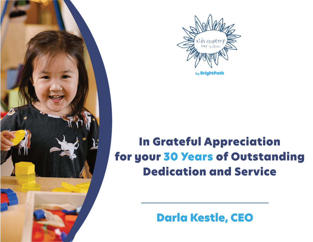 ft3u63d6snppuf8vq8oa