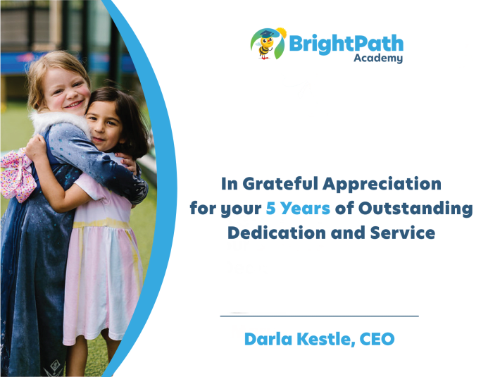 ftsgi5jx6b0umqcpsjr0