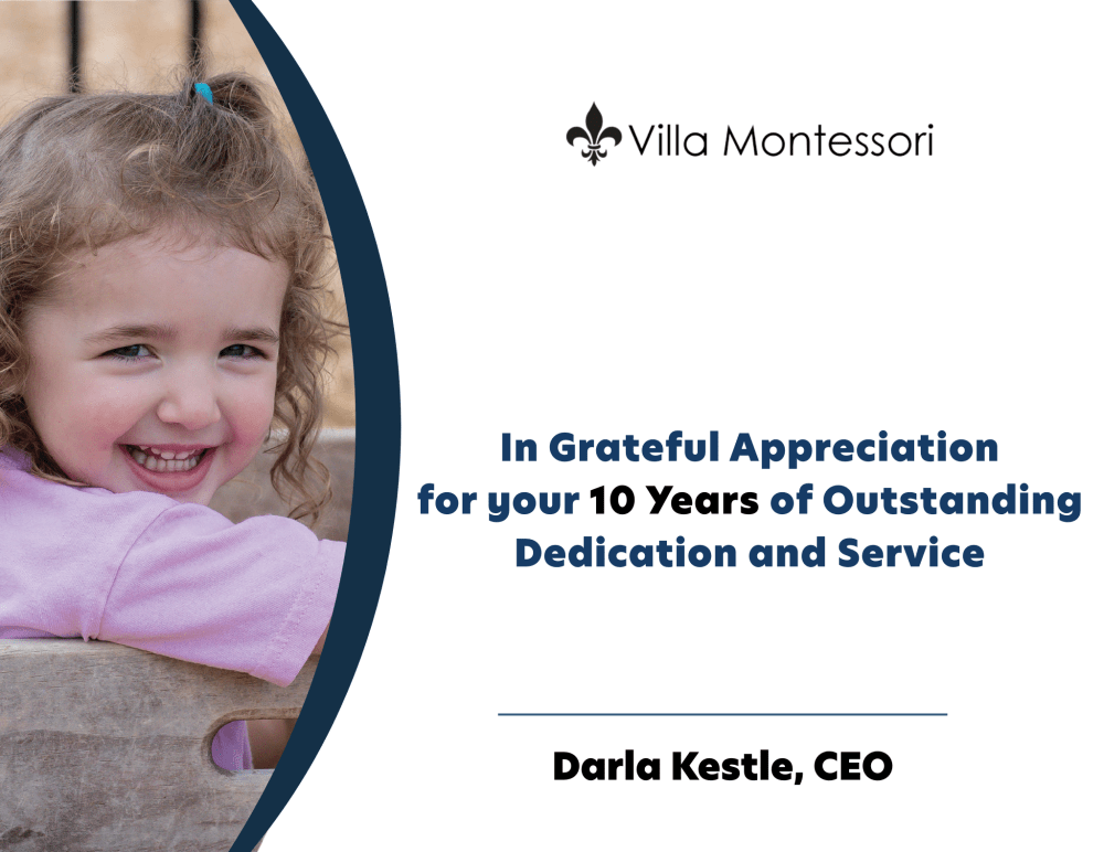 fviluqvvignkj6uhyfee