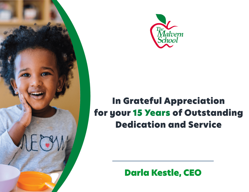 fwulxn8jylzmsxdopcrd