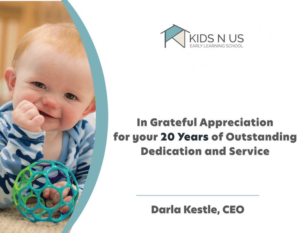 gdygpmpwha7g8qrohskh