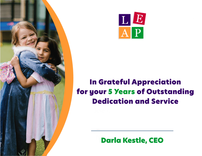 h0avttbzutnph5tf8uiy