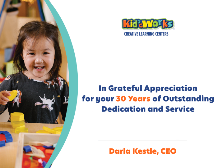 h5y9o6vwzzkgxnkmd9nl