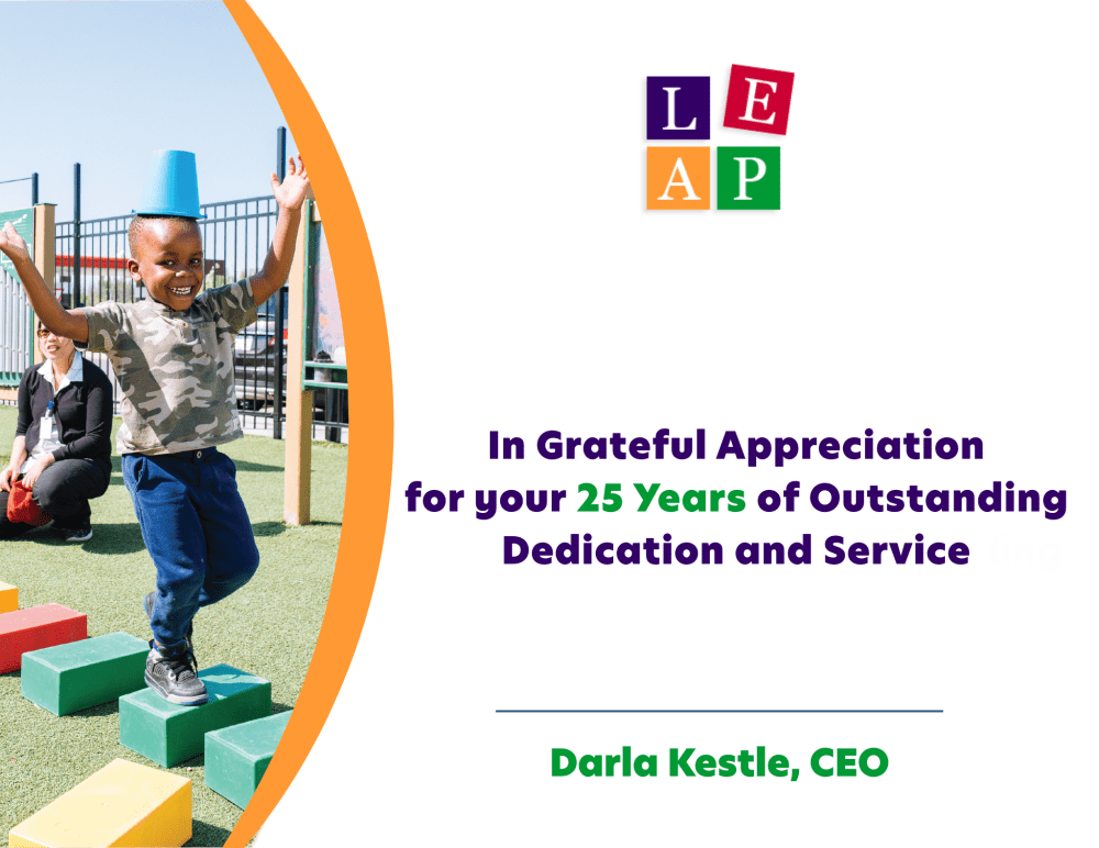 h73vqywravwe5nsjjtkm