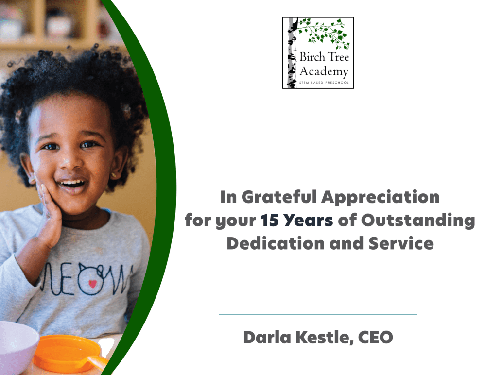 hqyfbnlzsa2cvurc9pfp