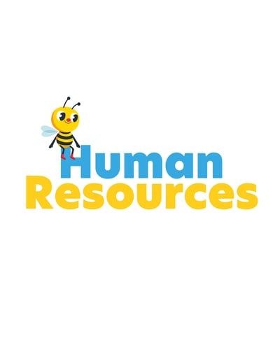 human-resources-1080-1350