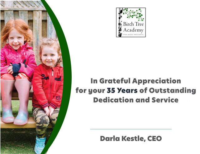 hvdytvpaqitxy7rzyftm