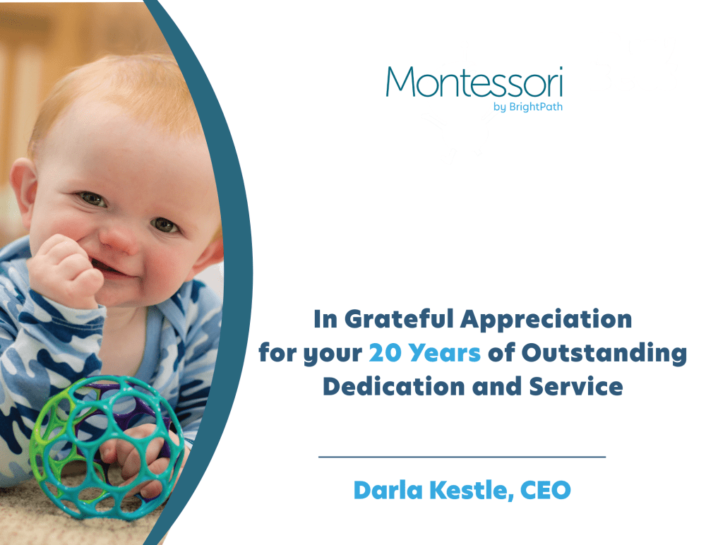 iekixtn5qorpyyscbsoa