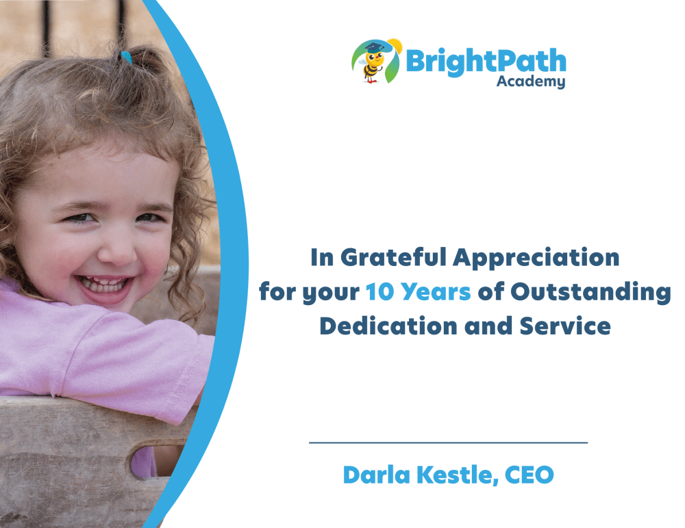 ilb3fbpomx4ejw1n0xdt