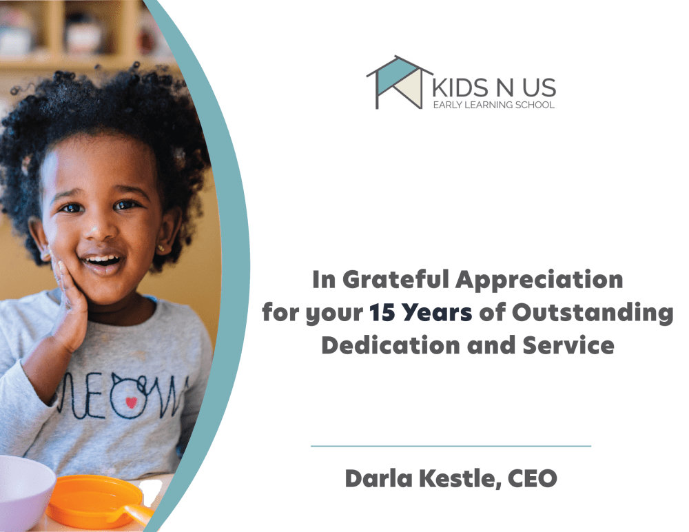 j4cbhdhrgtzippzbhdio