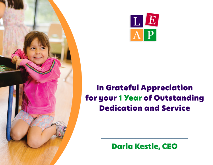 jbvxgu4qotbzp2sfuzkf