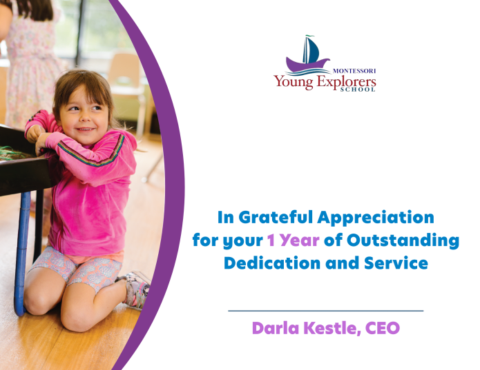 jfccw15jvlchoapa8rlv