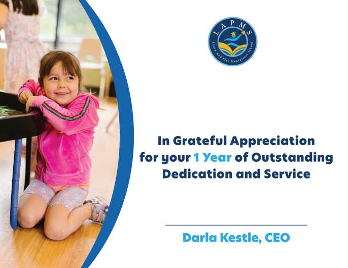 jnvzqbavwwjlhpqeozhh