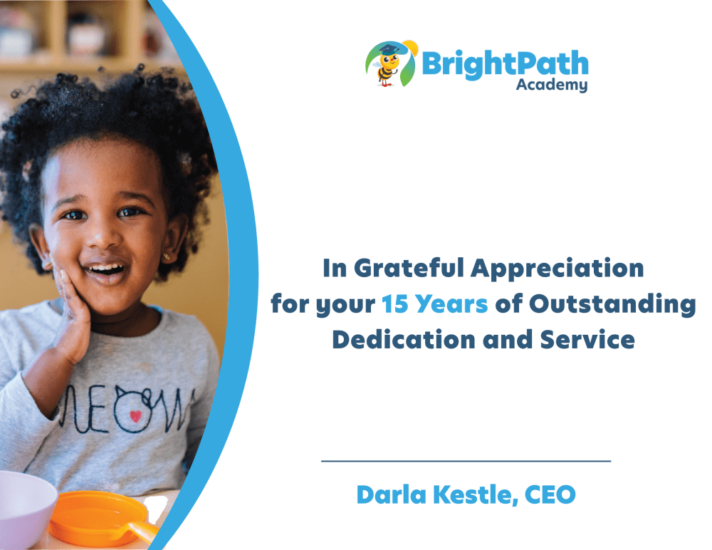 jq1tau2nvxoqtlgmky9d