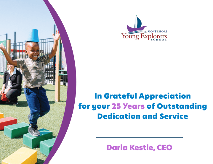 jwzlkwbmz6k1kufqkwow