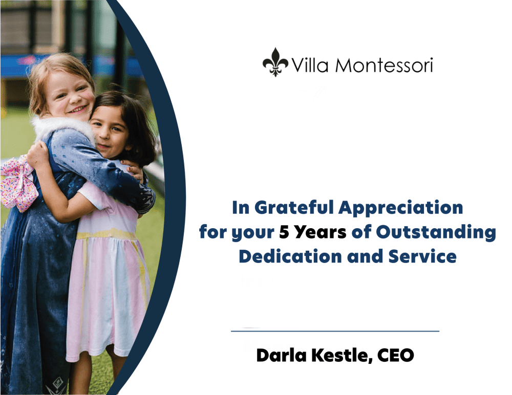 k1py4s29pdfdgqbaqc7f