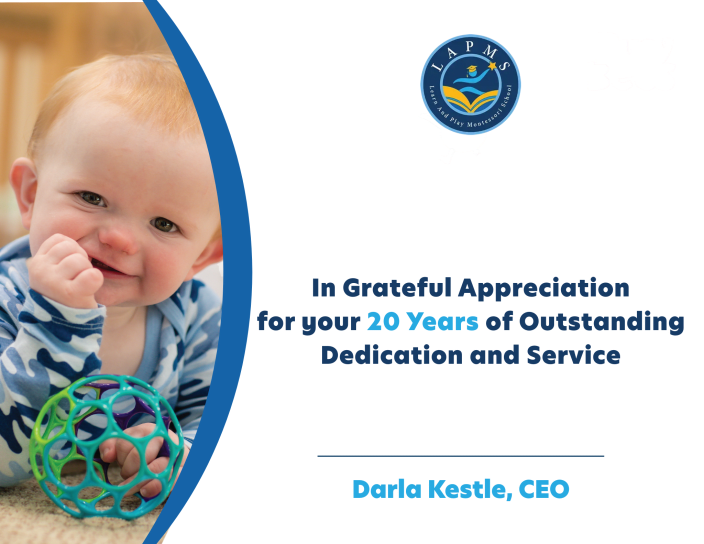 kanha103ojieo3jsliex