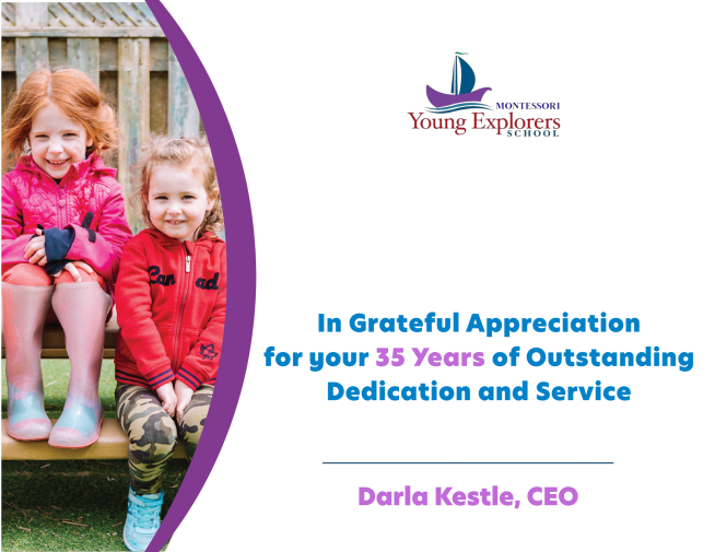 kfwryn0dqiuyvh2nebmz