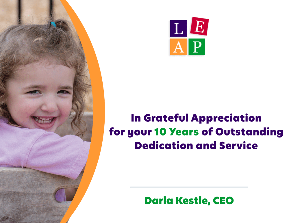 khpt93ndjzyv8zsaylgi