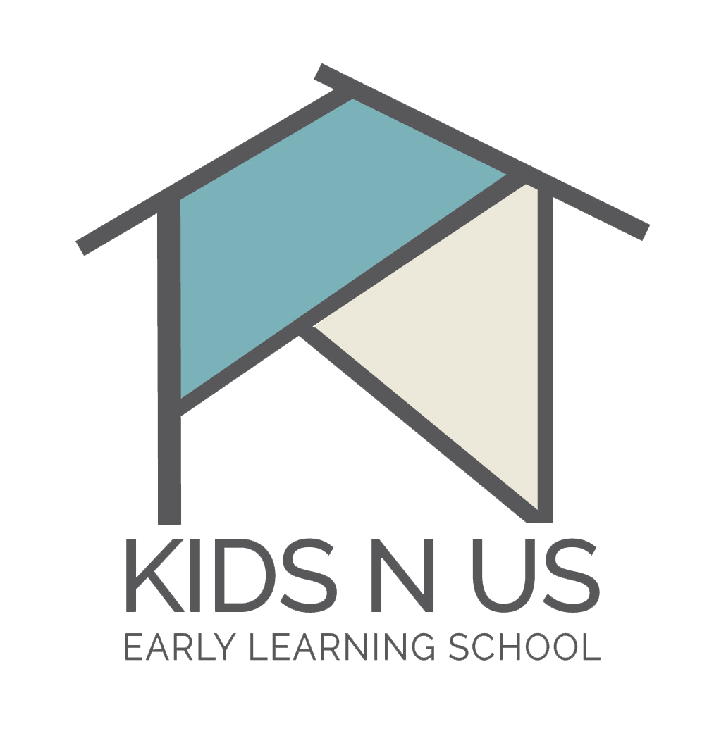 kids-n-us-logo