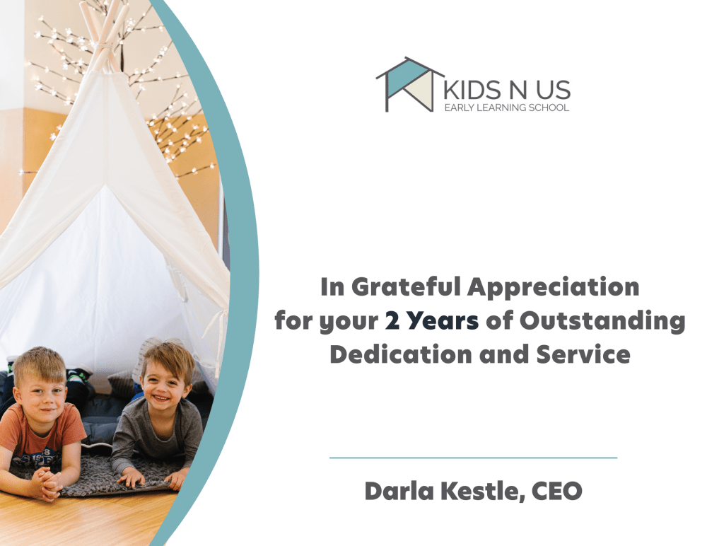 lhxqqqy4ivy4exnz3hw5