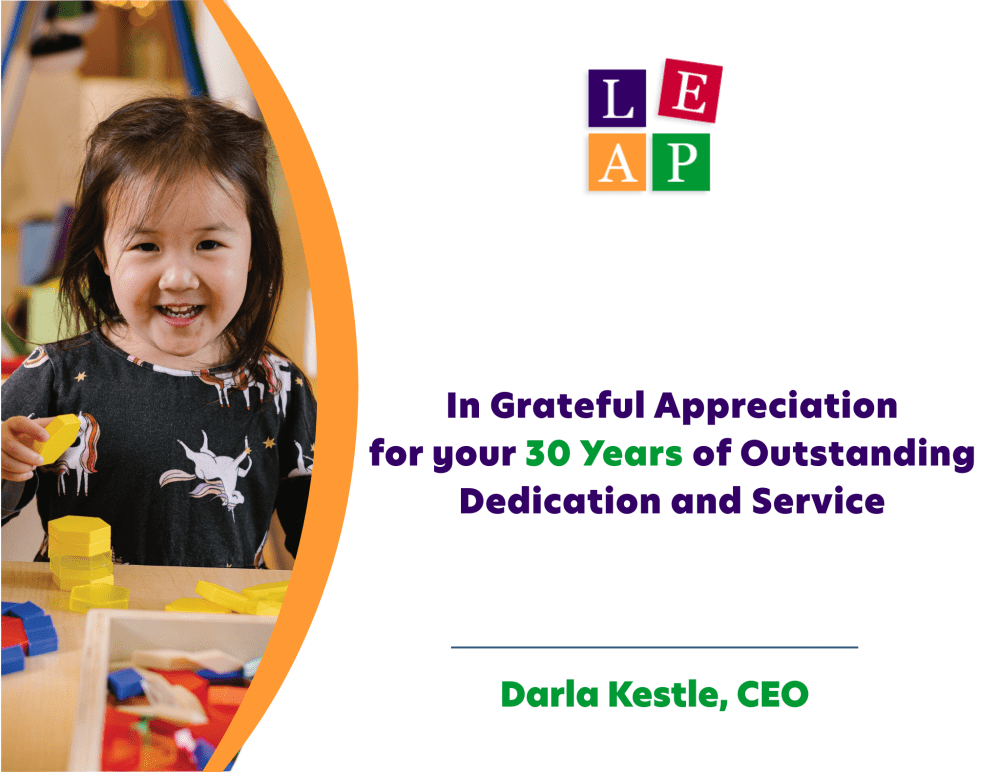 lnq4to0hnzu6qgaawjcz