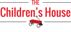 The Children's House