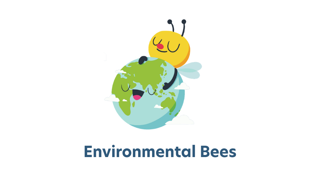 logos  (2)-1