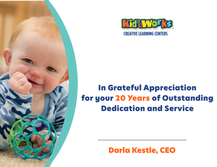 lqe4sbvpnpvmgiweet66