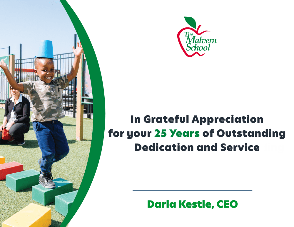 m0p0yyx5seesa7ck9zmv