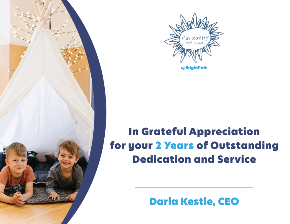 m5zrv3mcsgzwxahcwgsv