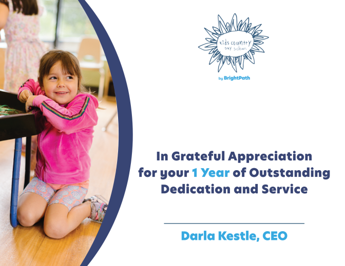 mbeuac6ex8ynays6bcou