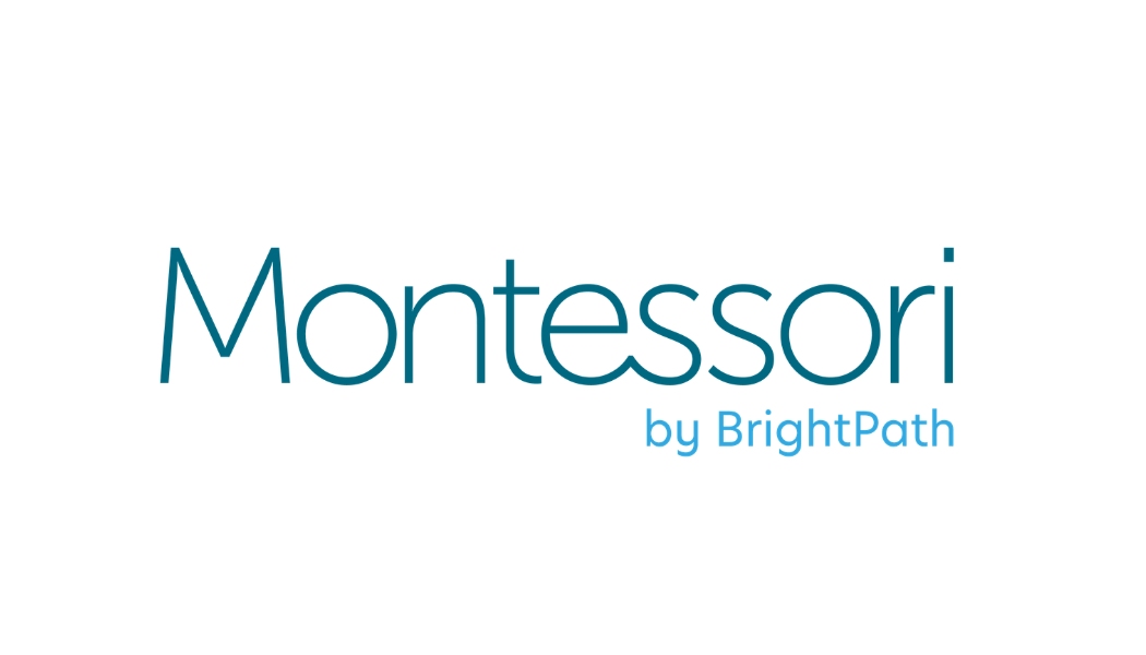 mbp logo