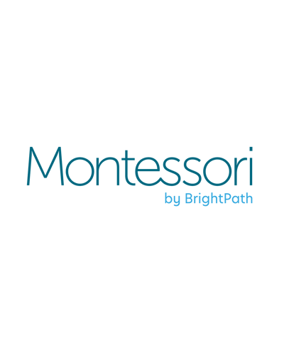 montessori-1080-1350