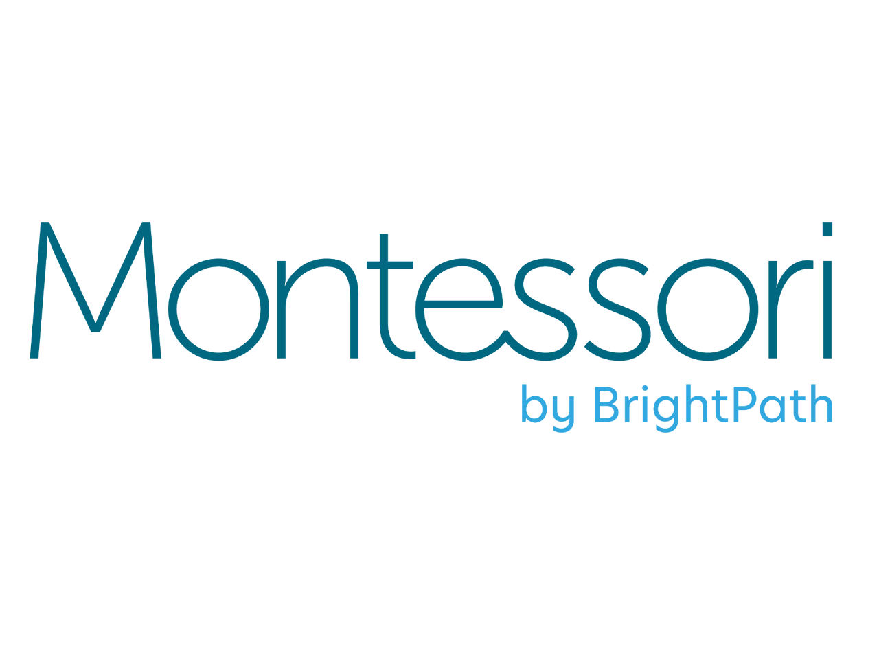 montessori-logo