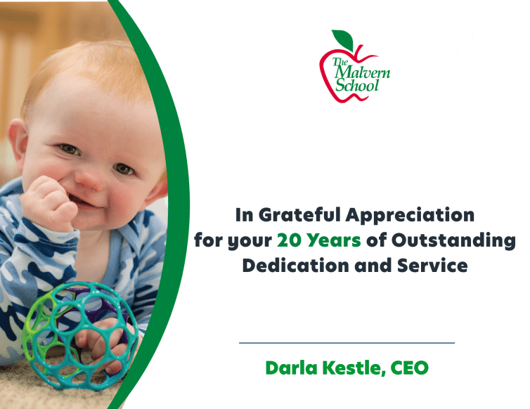 mxqlx2esnnnfopqegngw