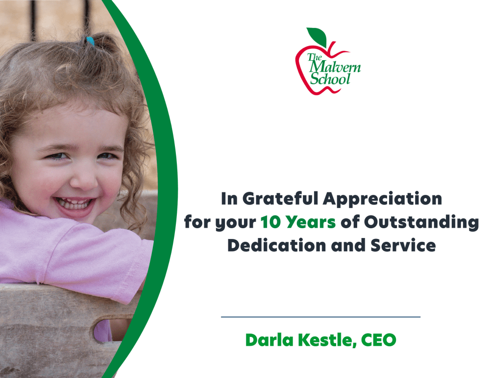 mywctj97yjgwjivce1gp