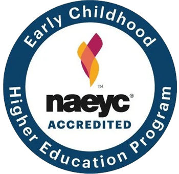 naeyc-logo