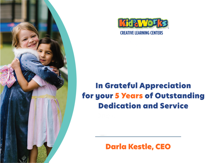 ncj8vykrtkxaoixqpkod