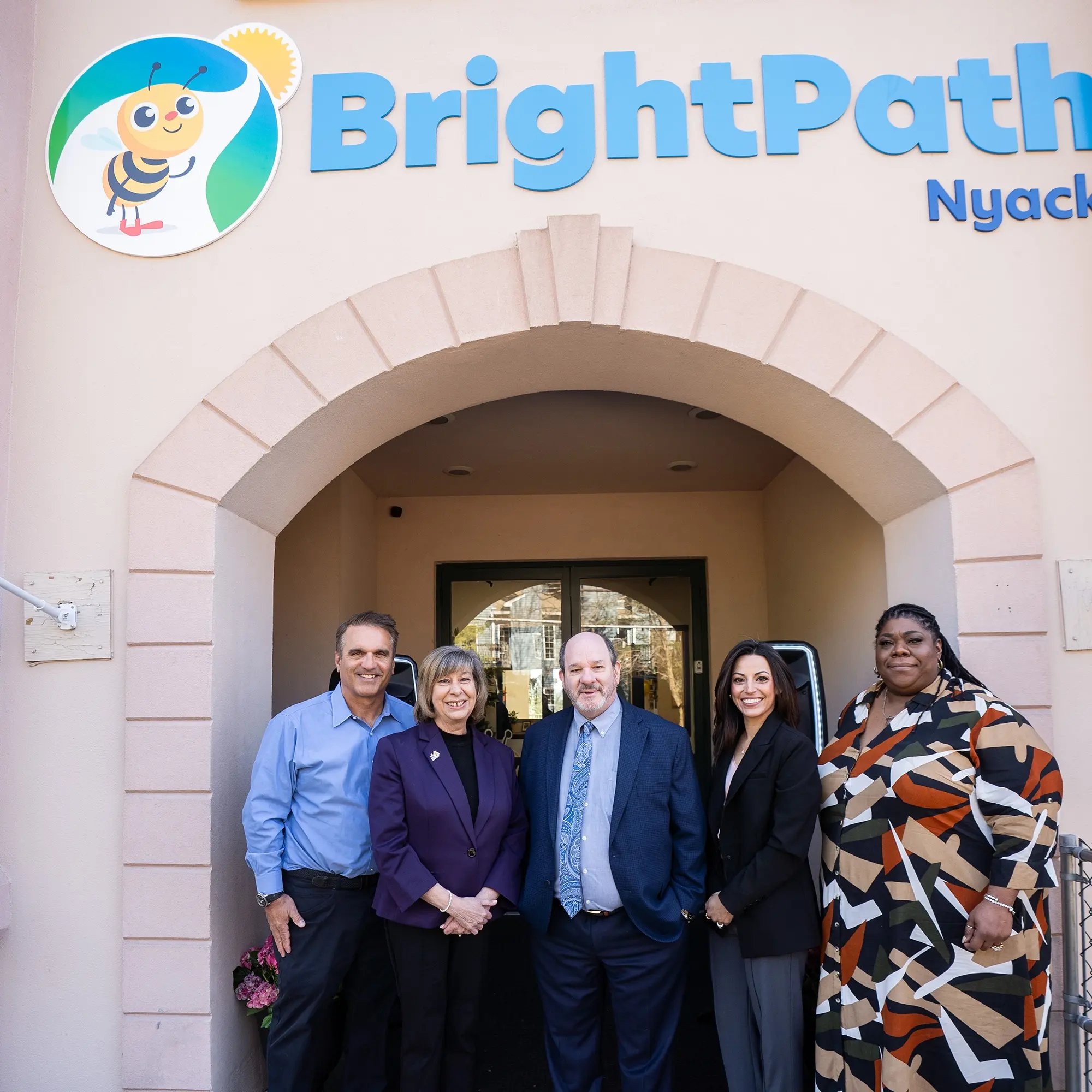 nyack-ribbon-cutting
