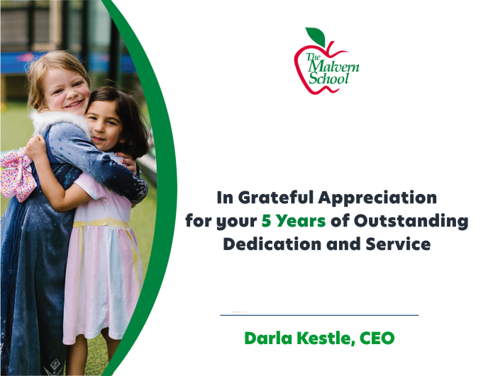 oifsguxq6a3gc9zxtqxg