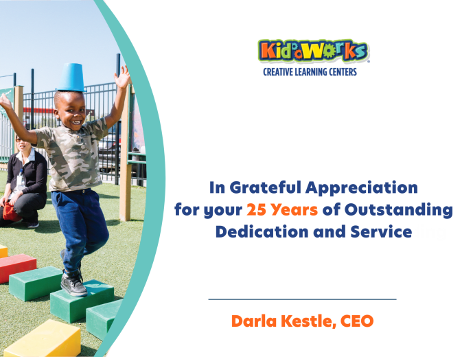 osxdprhuu0tulnghow1z