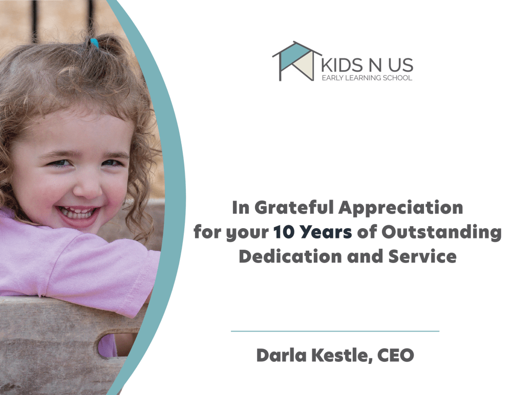 ozvu4gsqtuqcwzrbivwf